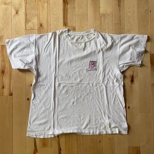 Men's Vintage Tee-Shirt